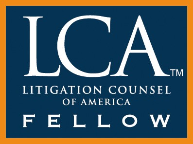 ICA_Litigation_Counsel_of_America_Fellow_RCH-be8044fcb475540dd194e747a365881b.jpg