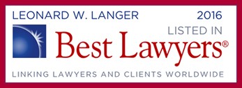 LWL_Best_Lawyers_2016-394bf9a2d2ca3323c31b834dfda96d51.jpg