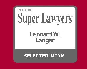LWL_Super_Lawyers_b_____-f2ced40baa0cadaca2e446658ec6b7c5.gif