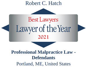 RCH_Best_Lawyer_of_the_Year_2021-1340db3817737dfbb443d28f3d4fb257.png